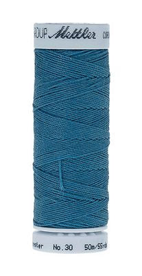 Thread - Cordonnet - HEAVYWEIGHT - (55yds) - 36 Colors