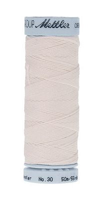 Thread - Cordonnet - HEAVYWEIGHT - (55yds) - 36 Colors